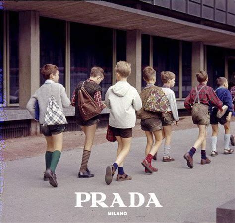 prada kidswear|designer prada for kids.